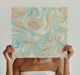 Sophisticated Spiral Patterns